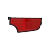 PILOT REPLACEMENT PARTS - image 1