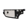 PILOT REPLACEMENT PARTS - image 2