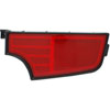 Reflector Housing - image 1
