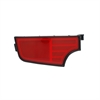 PILOT REPLACEMENT PARTS - image 1