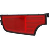 Reflector Housing - image 1