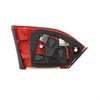 PILOT REPLACEMENT PARTS - image 2