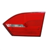 PILOT REPLACEMENT PARTS - image 1