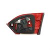 PILOT REPLACEMENT PARTS - image 2