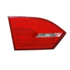 PILOT REPLACEMENT PARTS - image 1