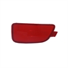 PILOT REPLACEMENT PARTS - image 1