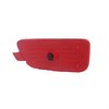 PILOT REPLACEMENT PARTS - image 2