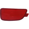 Reflector - image 1