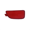 PILOT REPLACEMENT PARTS - image 1