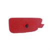 PILOT REPLACEMENT PARTS - image 2