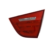 PILOT REPLACEMENT PARTS - image 1