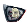 PILOT REPLACEMENT PARTS - image 2