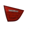 PILOT REPLACEMENT PARTS - image 1