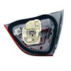 PILOT REPLACEMENT PARTS - image 2