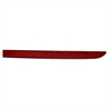 PILOT REPLACEMENT PARTS - image 1