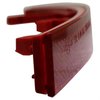 PILOT REPLACEMENT PARTS - image 2