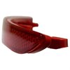 PILOT REPLACEMENT PARTS - image 3