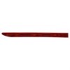 PILOT REPLACEMENT PARTS - image 4
