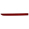 PILOT REPLACEMENT PARTS - image 1