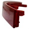 PILOT REPLACEMENT PARTS - image 2