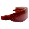 PILOT REPLACEMENT PARTS - image 3