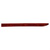 PILOT REPLACEMENT PARTS - image 4
