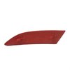 PILOT REPLACEMENT PARTS - image 2