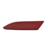 PILOT REPLACEMENT PARTS - image 1