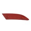 PILOT REPLACEMENT PARTS - image 2