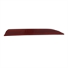 PILOT REPLACEMENT PARTS - image 1