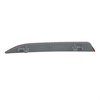 PILOT REPLACEMENT PARTS - image 2