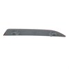 PILOT REPLACEMENT PARTS - image 2