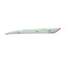 PILOT REPLACEMENT PARTS - image 2
