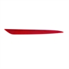 PILOT REPLACEMENT PARTS - image 1