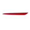 PILOT REPLACEMENT PARTS - image 1