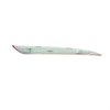 PILOT REPLACEMENT PARTS - image 2