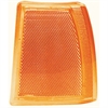 Side Marker Lamp Housing - image 1