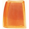 Side Marker Lamp Housing - image 1
