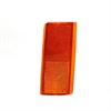Side Marker Lamp Housing - image 1