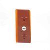 Side Marker Lamp Housing - image 2