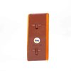 Side Marker Lamp Housing - image 2