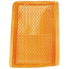 Side Marker Lamp Housing - image 1