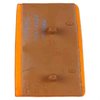 Side Marker Lamp Housing - image 2