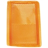 Side Marker Lamp Housing - image 1