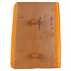 Side Marker Lamp Housing - image 2