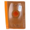 Side Marker Lamp Housing - image 2