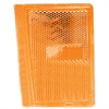 Side Marker Lamp Housing - image 1