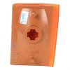 Side Marker Lamp Housing - image 2