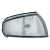 Park Lamp Assembly - image 1