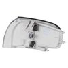 Park Lamp Assembly - image 2